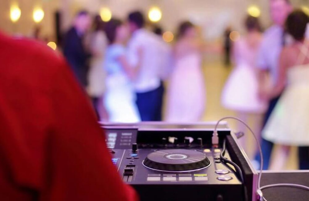 dj